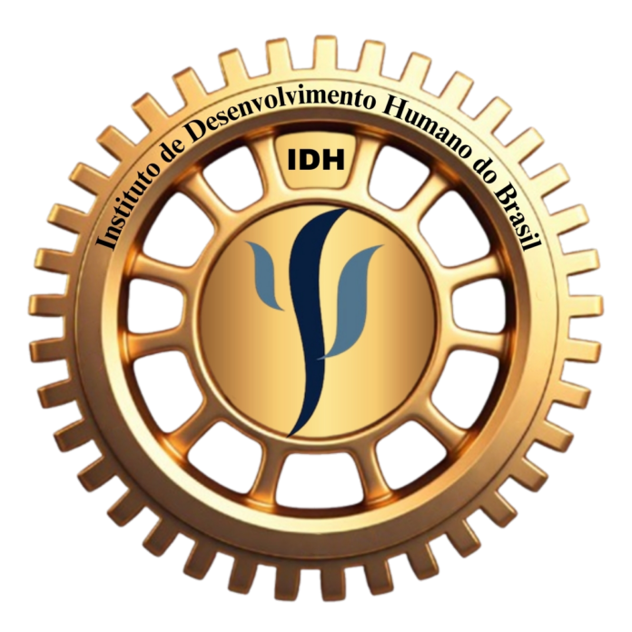 Marca do IDH Brasil